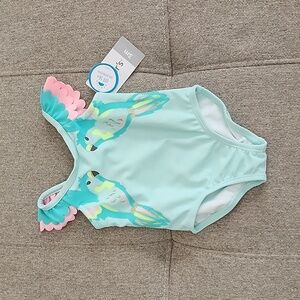 Carter's 3 month Swimsuit